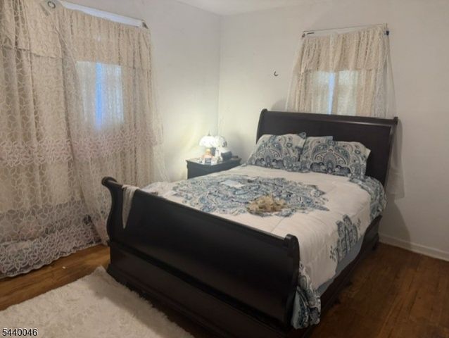1015 Oak St, Roselle Boro, NJ 07203