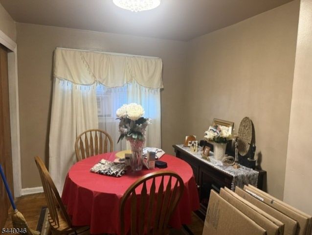 1015 Oak St, Roselle Boro, NJ 07203