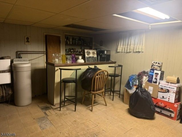 1015 Oak St, Roselle Boro, NJ 07203