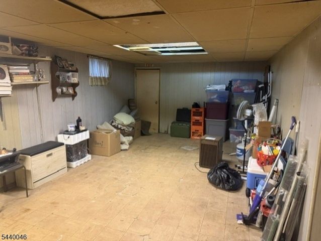 1015 Oak St, Roselle Boro, NJ 07203