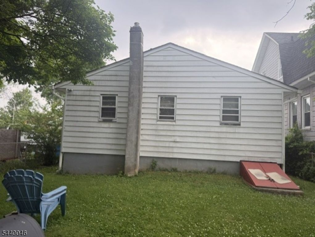 1015 Oak St, Roselle Boro, NJ 07203 — photo 4