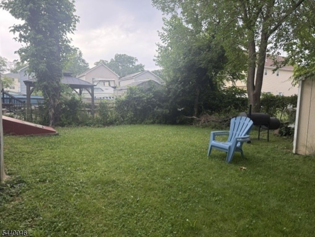 1015 Oak St, Roselle Boro, NJ 07203 — photo 5