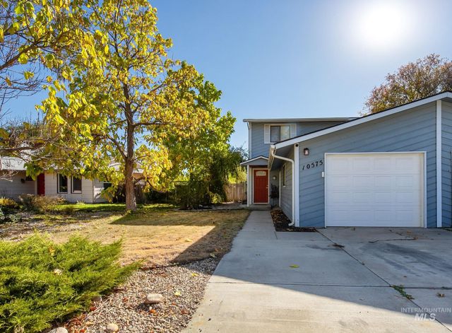 10575 W Blackhawk Ct, Boise, ID 83709 property photo