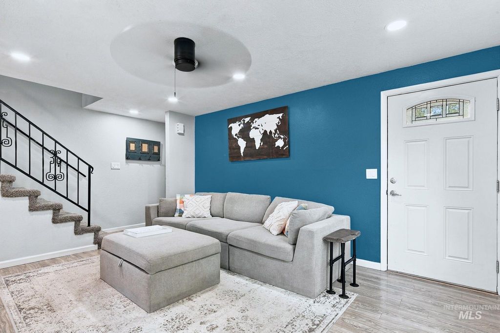 10575 W Blackhawk Ct, Boise, ID 83709 photo 3