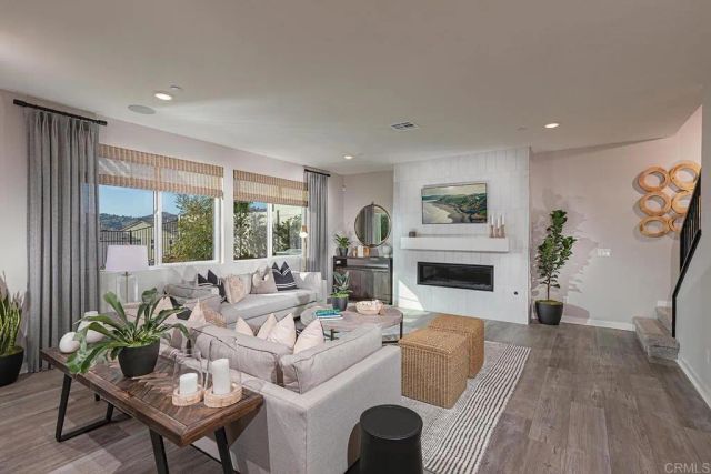 35104 Citron Lane, Fallbrook, CA 92028