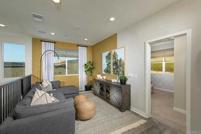 35104 Citron Lane, Fallbrook, CA 92028
