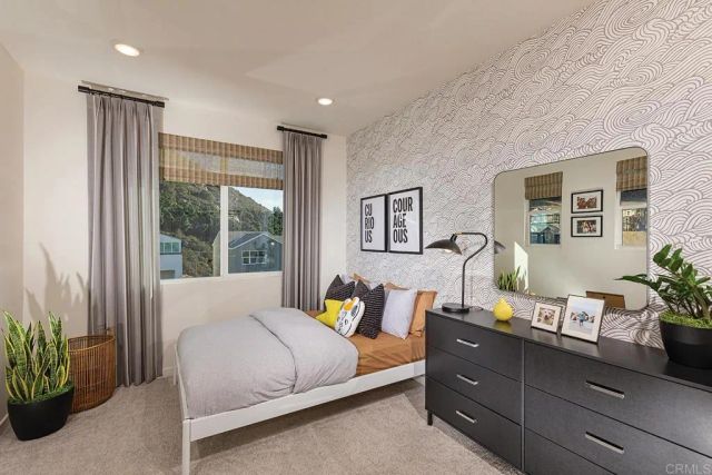 35104 Citron Lane, Fallbrook, CA 92028