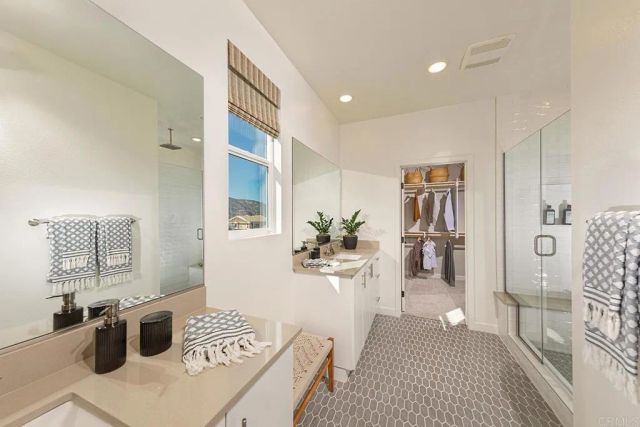 35104 Citron Lane, Fallbrook, CA 92028