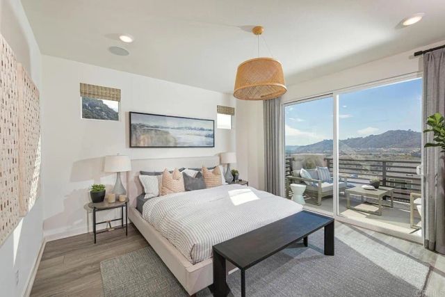 35104 Citron Lane, Fallbrook, CA 92028