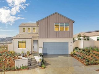 35104 Citron Lane, Fallbrook, CA 92028