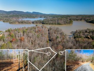 999 Harborside Drive, Nebo, NC 28761