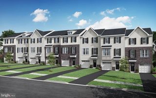 727 PEONY LN, Spring City, PA 19475
