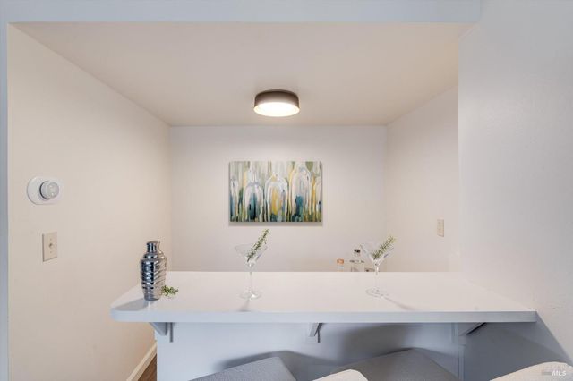 2513 Rigdon St, Napa, CA 94558