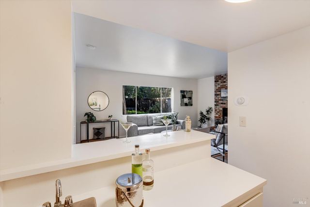 2513 Rigdon St, Napa, CA 94558