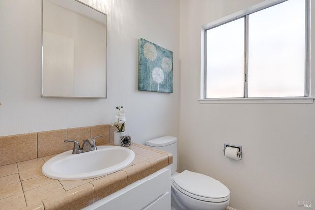 2513 Rigdon St, Napa, CA 94558