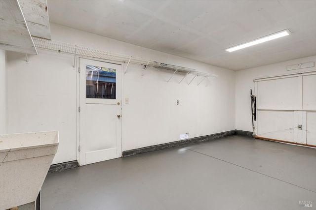 2513 Rigdon St, Napa, CA 94558