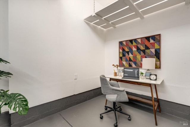 2513 Rigdon St, Napa, CA 94558