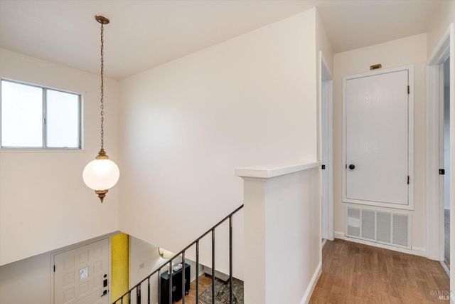 2513 Rigdon St, Napa, CA 94558