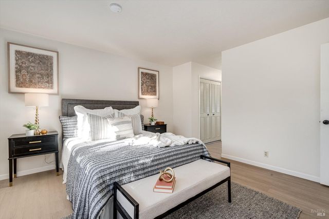 2513 Rigdon St, Napa, CA 94558