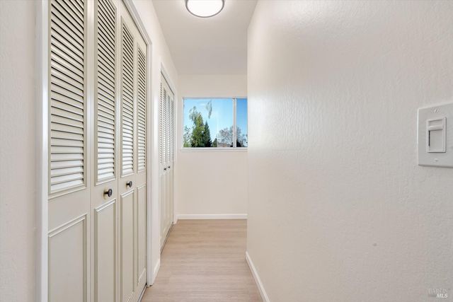 2513 Rigdon St, Napa, CA 94558