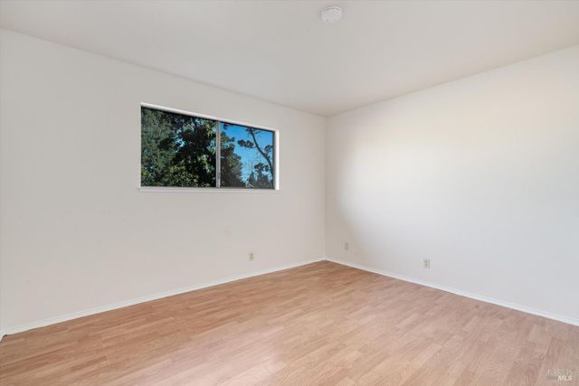 2513 Rigdon St, Napa, CA 94558