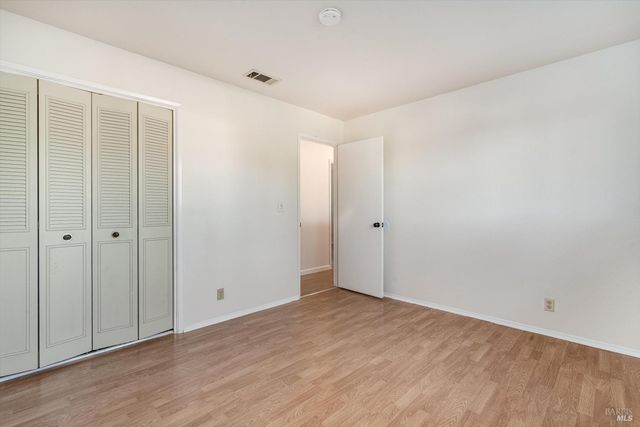 2513 Rigdon St, Napa, CA 94558