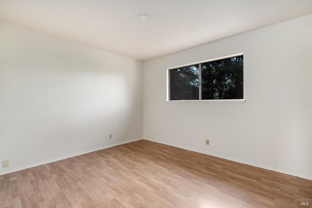 2513 Rigdon St, Napa, CA 94558