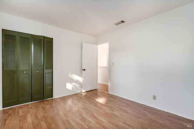 2513 Rigdon St, Napa, CA 94558