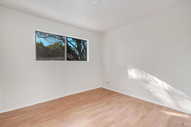 2513 Rigdon St, Napa, CA 94558