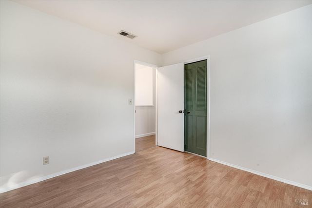 2513 Rigdon St, Napa, CA 94558