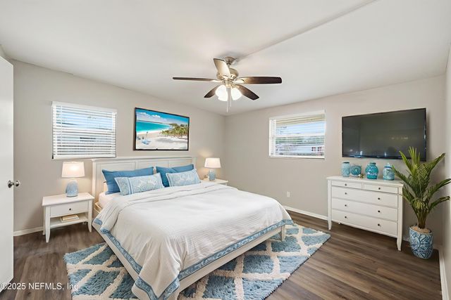 3135 VICTORIA PARK Road, Jacksonville, FL 32216