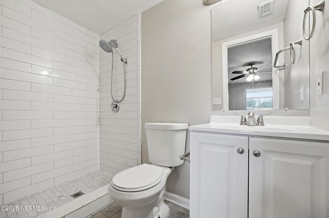 3135 VICTORIA PARK Road, Jacksonville, FL 32216