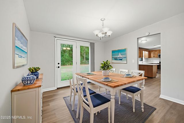 3135 VICTORIA PARK Road, Jacksonville, FL 32216