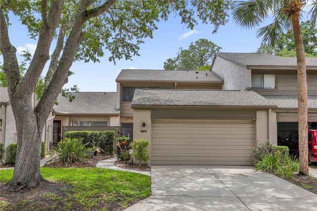1005 SHERRYWOOD STREET, Casselberry, FL 32730