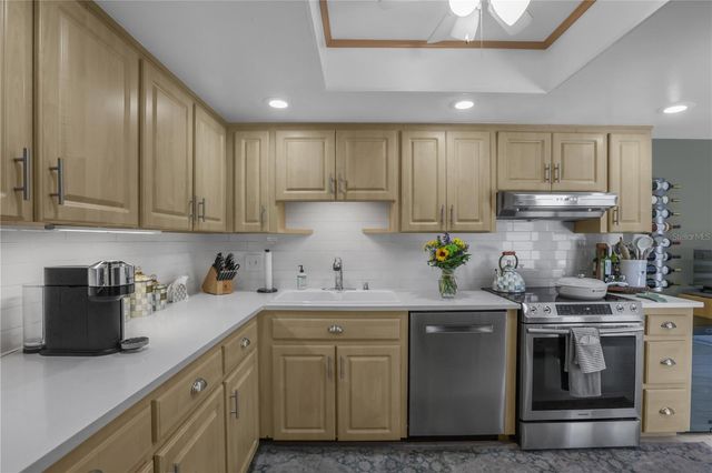 1005 SHERRYWOOD STREET, Casselberry, FL 32730