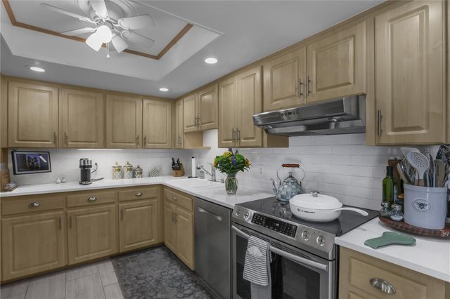 1005 SHERRYWOOD STREET, Casselberry, FL 32730
