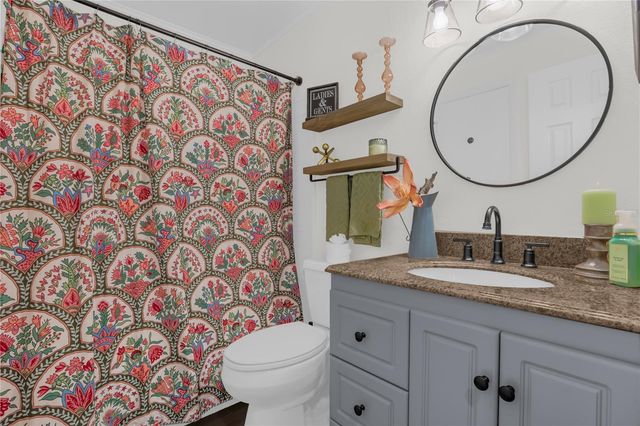 1005 SHERRYWOOD STREET, Casselberry, FL 32730