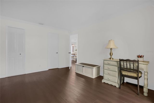 1005 SHERRYWOOD STREET, Casselberry, FL 32730