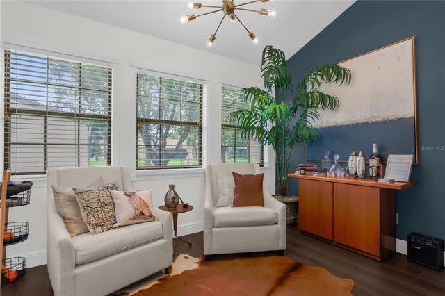 1005 SHERRYWOOD STREET, Casselberry, FL 32730
