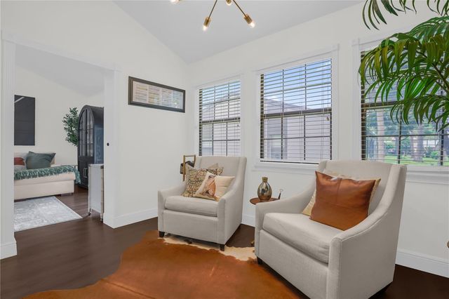 1005 SHERRYWOOD STREET, Casselberry, FL 32730