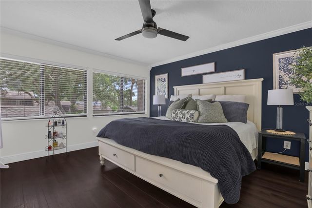 1005 SHERRYWOOD STREET, Casselberry, FL 32730