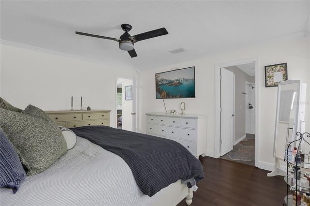 1005 SHERRYWOOD STREET, Casselberry, FL 32730