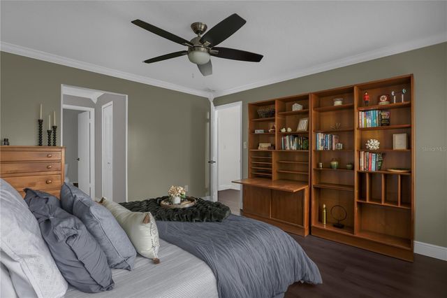 1005 SHERRYWOOD STREET, Casselberry, FL 32730