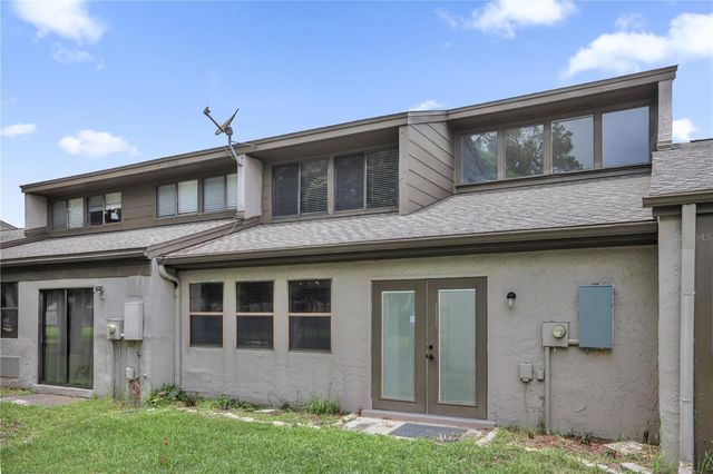 1005 SHERRYWOOD STREET, Casselberry, FL 32730