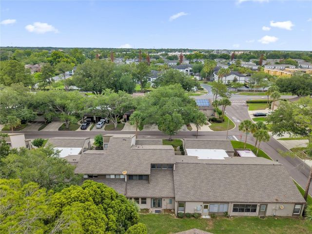 1005 SHERRYWOOD STREET, Casselberry, FL 32730