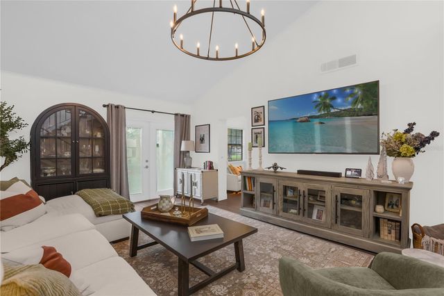 1005 SHERRYWOOD STREET, Casselberry, FL 32730