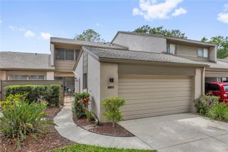 1005 SHERRYWOOD STREET, Casselberry, FL 32730