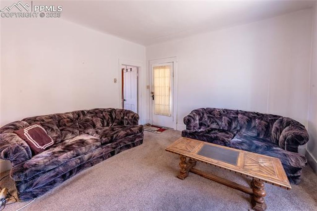 1005 E 4th Street, Trinidad, CO 81082 — photo 4
