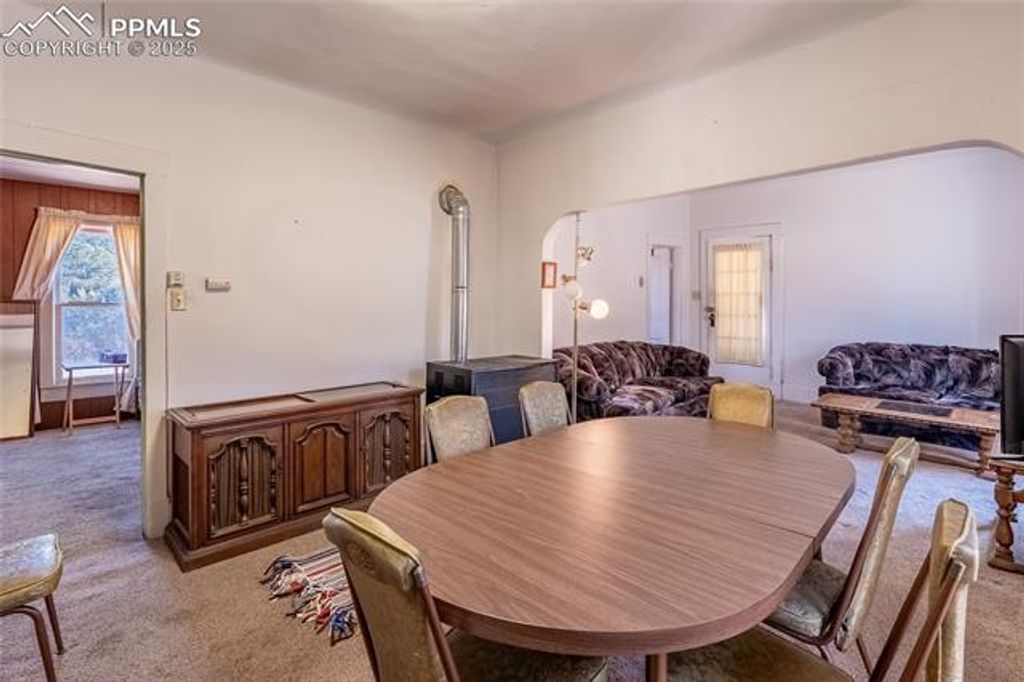 1005 E 4th Street, Trinidad, CO 81082 — photo 5
