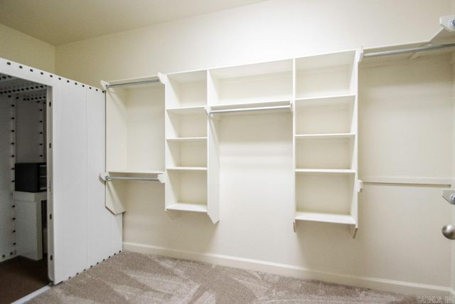 1009 Ridgewood Drive, Little Rock, AR 72206